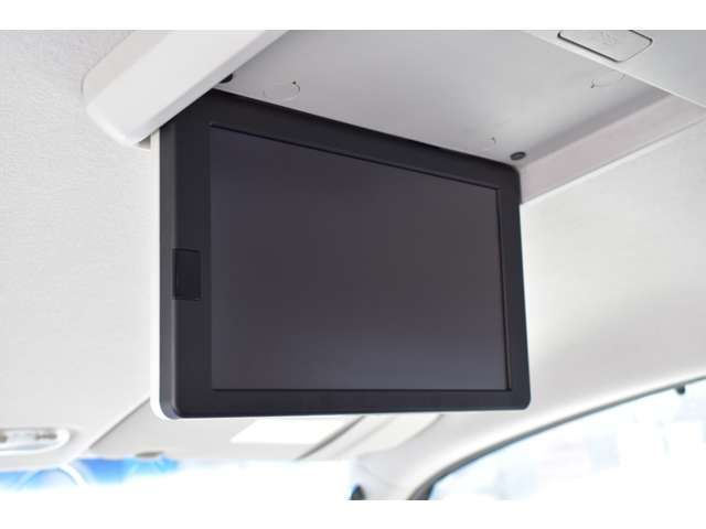 NISSAN SERENA  S-HYBRID 2015