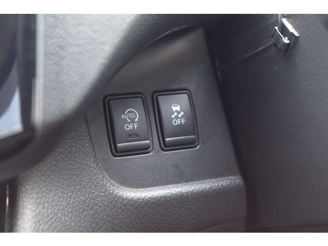 NISSAN SERENA  S-HYBRID 2015