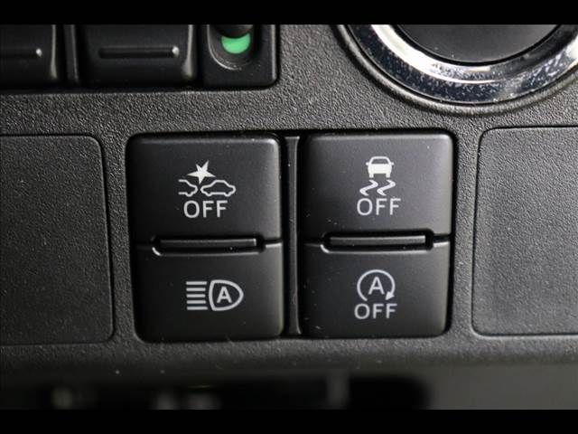 TOYOTA PIXIS MEGA 2019