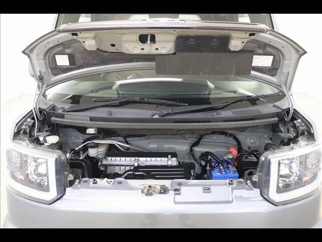 TOYOTA PIXIS MEGA 2019