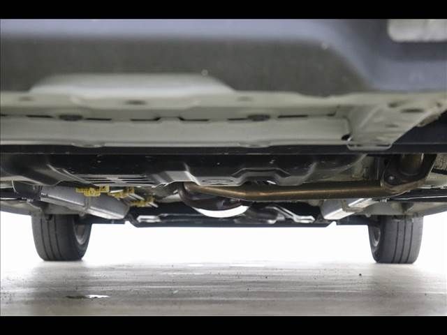 TOYOTA PIXIS MEGA 2019