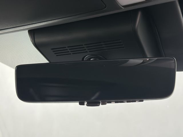 TOYOTA ALPHARD hybrid 2024