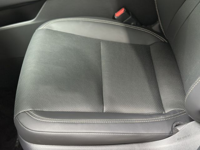 TOYOTA ALPHARD hybrid 2024