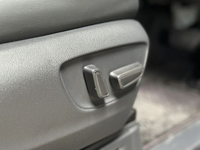 TOYOTA ALPHARD hybrid 2024