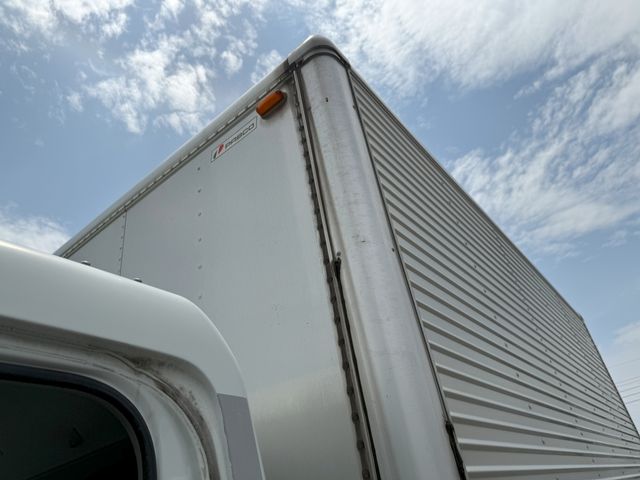 MITSUBISHI CANTER 2006