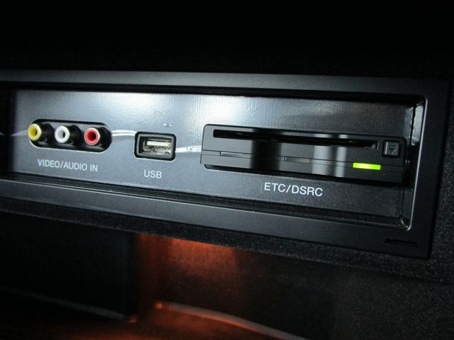 AUDI AUDI A3 SPORTBACK 2012