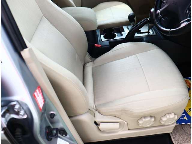 MITSUBISHI PAJERO wagon 2016