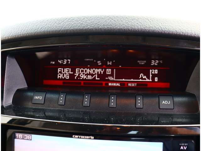 MITSUBISHI PAJERO wagon 2016