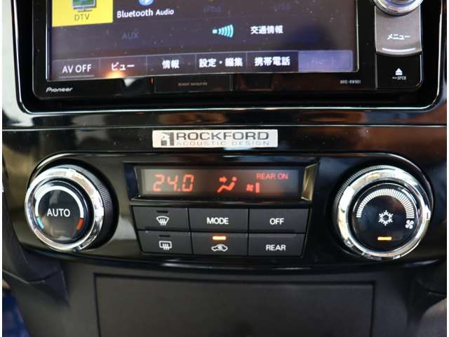 MITSUBISHI PAJERO wagon 2016