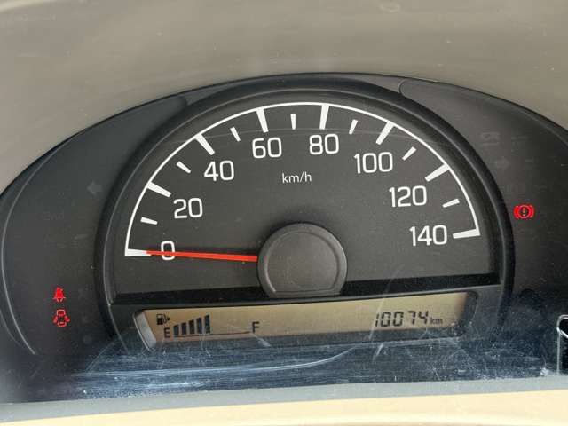 MITSUBISHI MINICAB van 2018