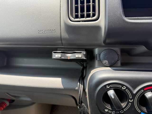 MITSUBISHI MINICAB van 2018