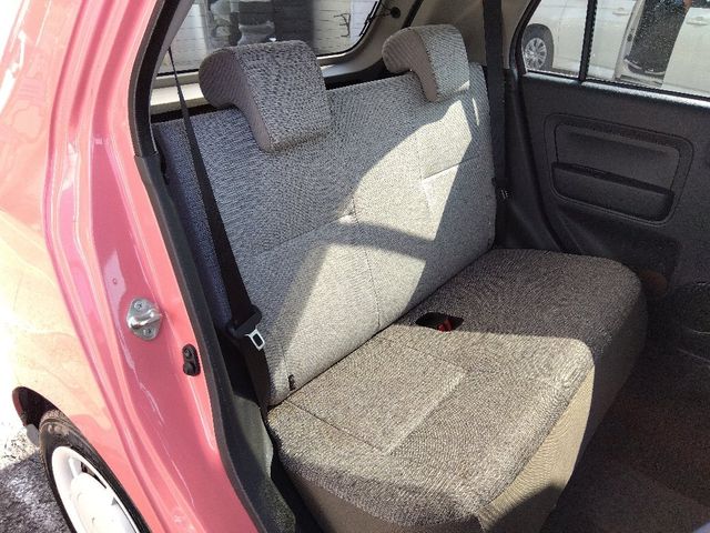 DAIHATSU MIRA TOCOT 2018