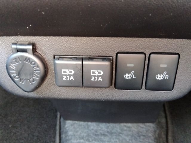 DAIHATSU MIRA TOCOT 2018