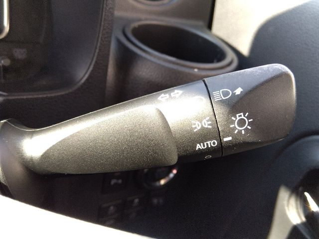 DAIHATSU MIRA TOCOT 2018