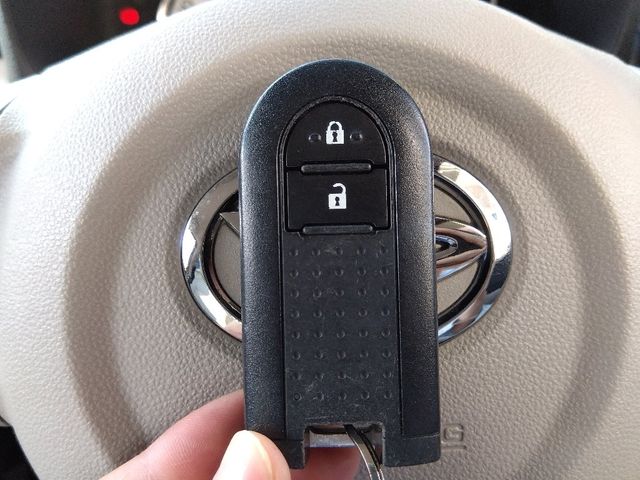 DAIHATSU MIRA TOCOT 2018