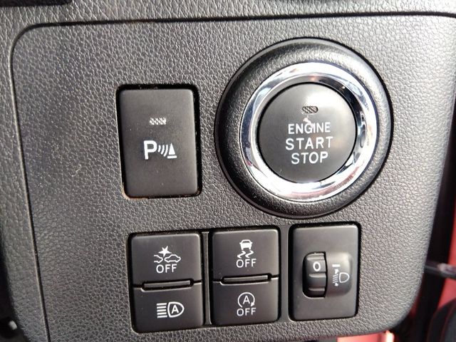 DAIHATSU MIRA TOCOT 2018