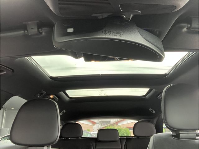 MERCEDES BENZ MERCEDES BENZ C class wagon 2023