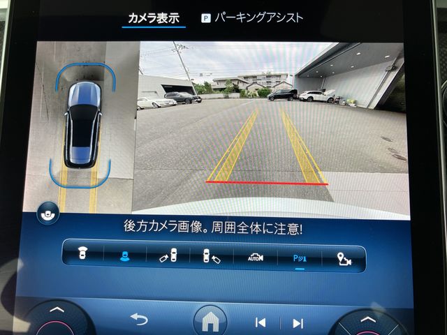 MERCEDES BENZ MERCEDES BENZ C class wagon 2023