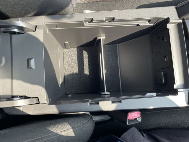 MAZDA MAZDA3 FASTBACK 2020