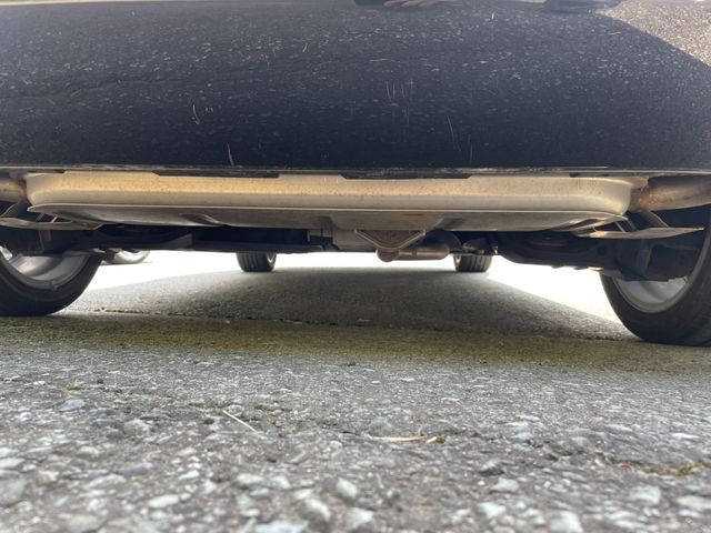 MAZDA MAZDA3 FASTBACK 2020