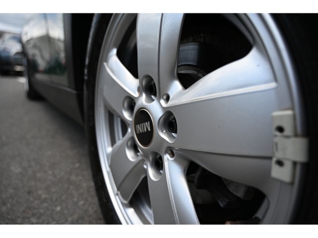 BMW MINI COOPER 2020