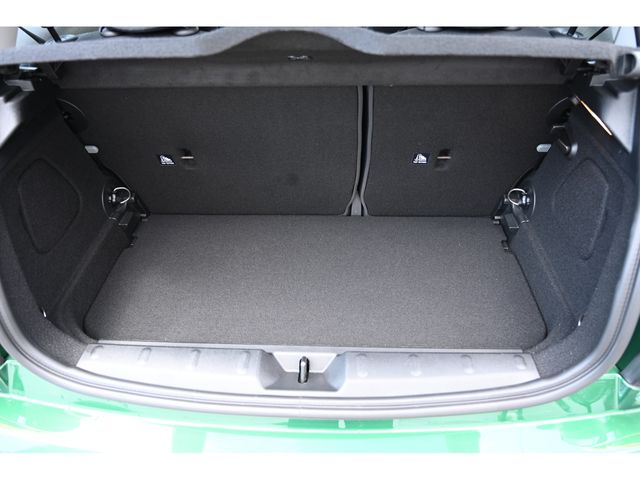 BMW MINI COOPER 2020