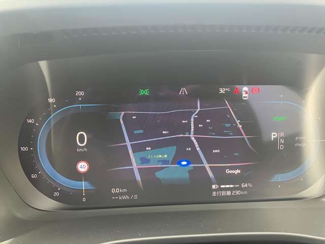 VOLVO VOLVO XC40 2022