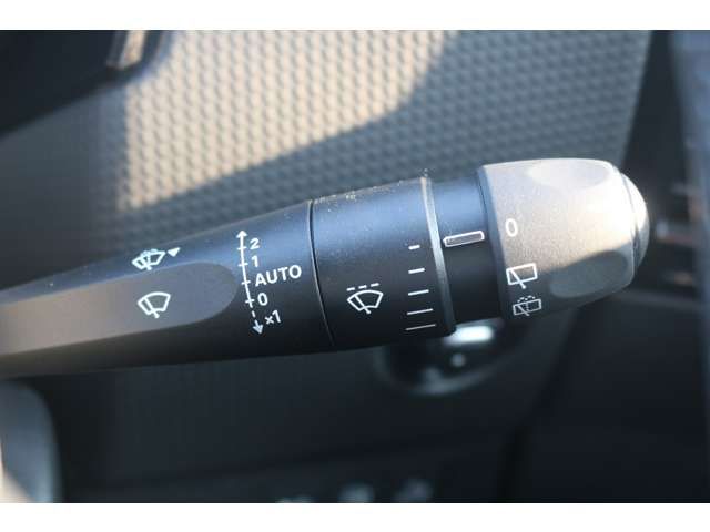 CITROEN CITROEN DS4 E-TENSE 2025