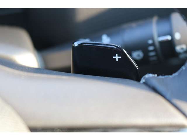 CITROEN CITROEN DS4 E-TENSE 2025