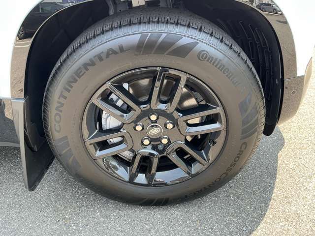 ROVER ROVER DEFENDER 2023