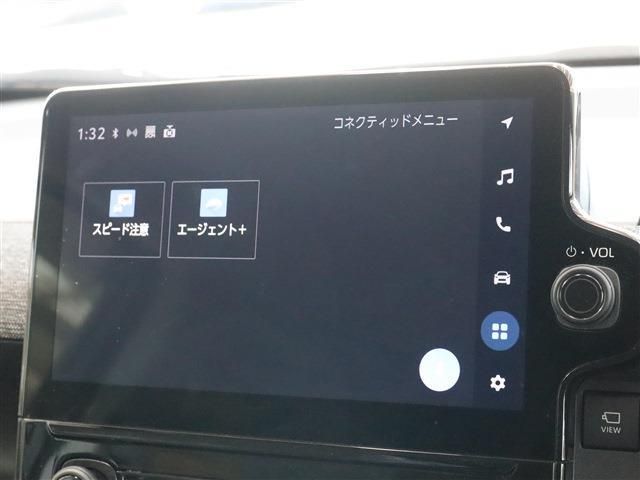 TOYOTA SIENTA HYBRID 2023