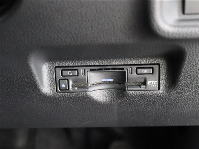 TOYOTA SIENTA HYBRID 2023