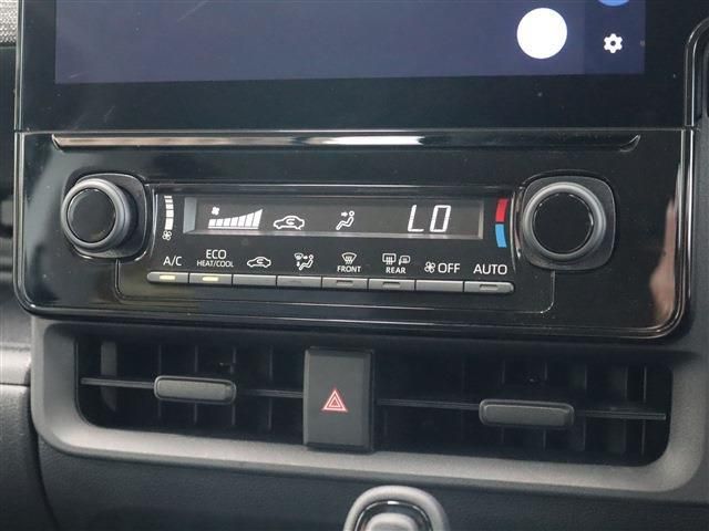 TOYOTA SIENTA HYBRID 2023