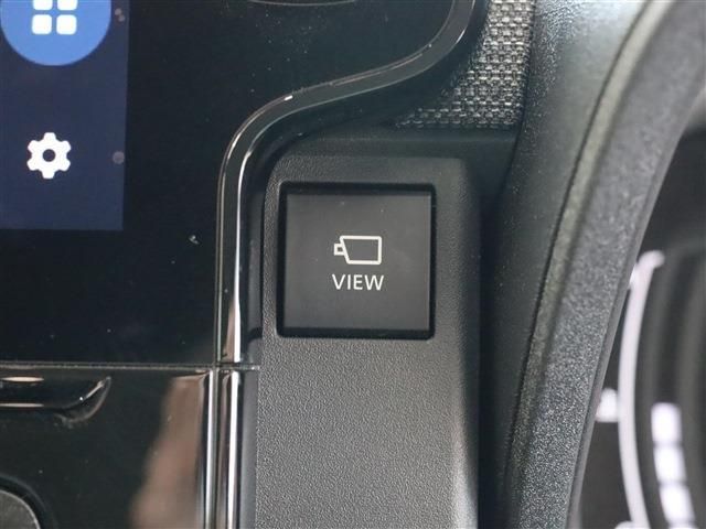 TOYOTA SIENTA HYBRID 2023