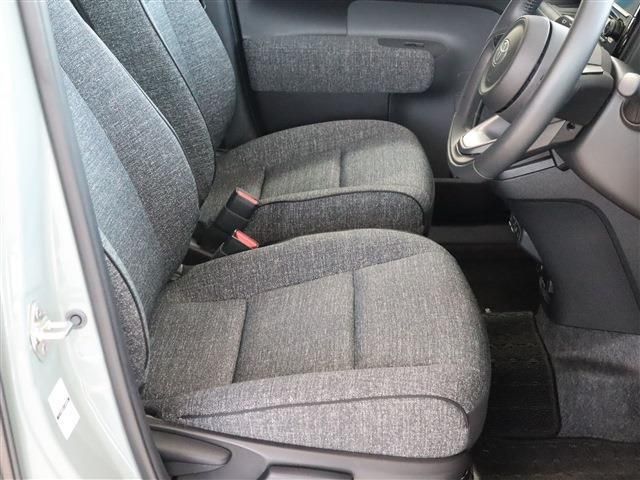 TOYOTA SIENTA HYBRID 2023