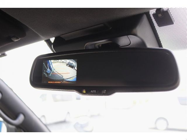 TOYOTA HIACE van 4WD 2020