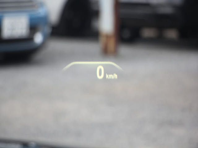 BMW BMW 5series TOURING 2019