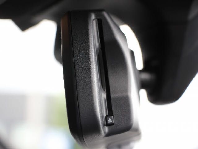 BMW BMW 5series TOURING 2019