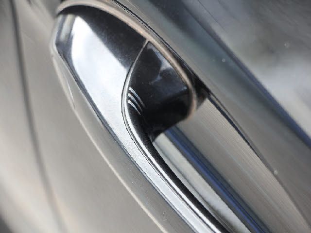 BMW BMW 5series TOURING 2019