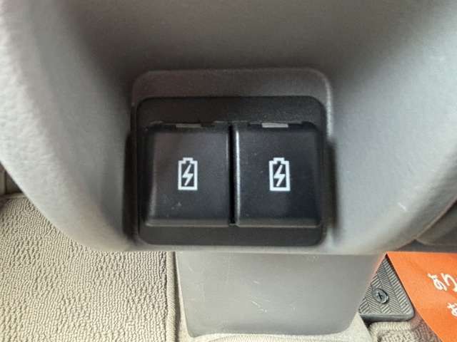 SUZUKI EVERY van 4WD 2021