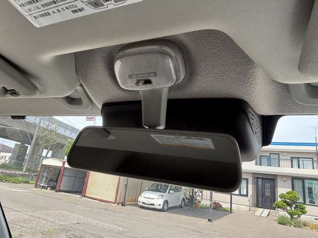 SUZUKI EVERY van 4WD 2021