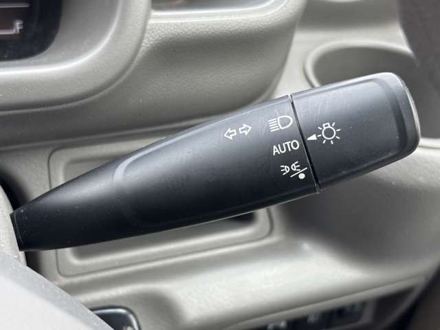 SUZUKI EVERY van 4WD 2021