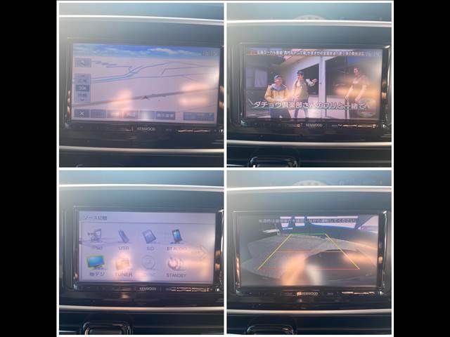 DAIHATSU MOVE canbus 2016