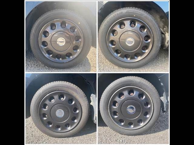 DAIHATSU MOVE canbus 2016