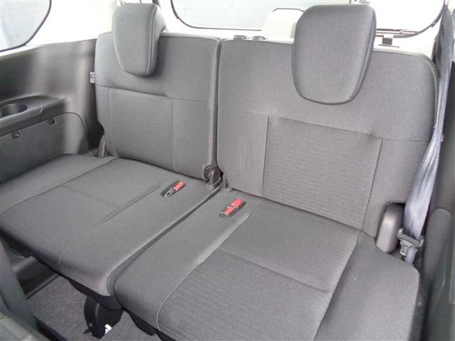 NISSAN SERENA  WG 2023