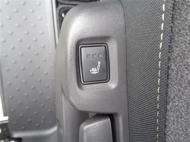 NISSAN SERENA  WG 2023