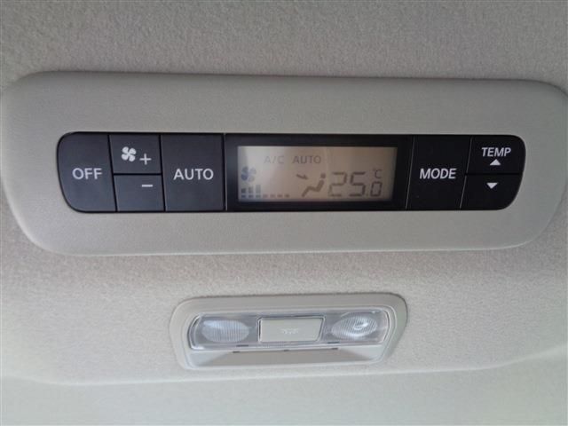 NISSAN SERENA  WG 2023