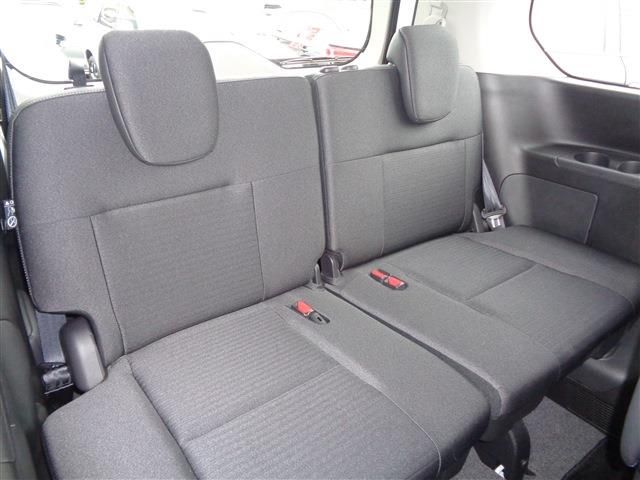 NISSAN SERENA  WG 2023