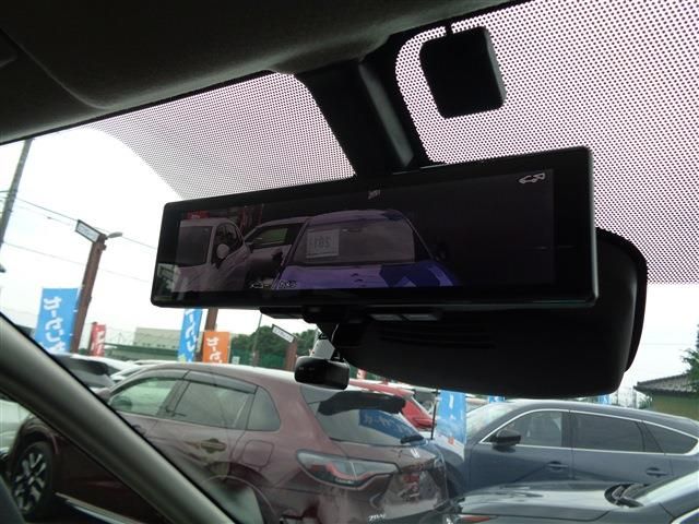 NISSAN SERENA  WG 2023