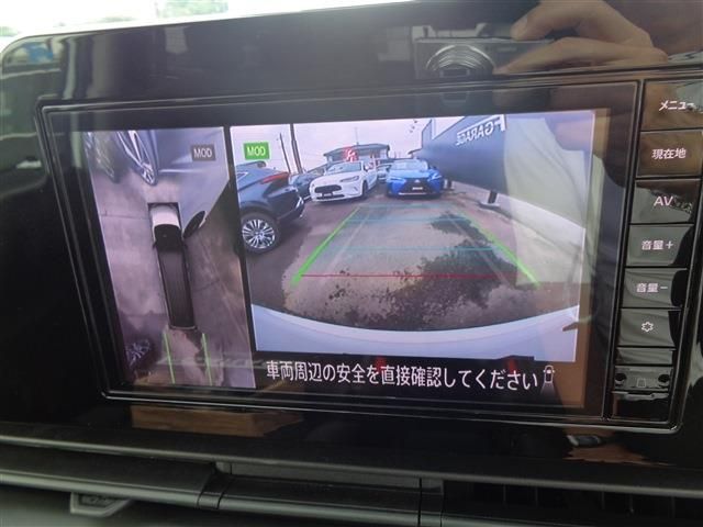 NISSAN SERENA  WG 2023